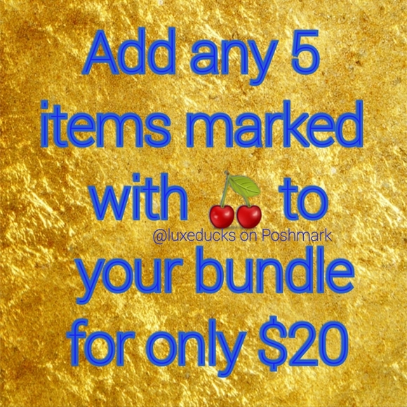 🍒 5/$20 new Shaina B Eyeshadow Duo Palette B. Free Sephora - Picture 6 of 6